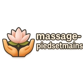 massage-piedsetmains.fr